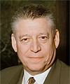 Photo of Martin Chemers